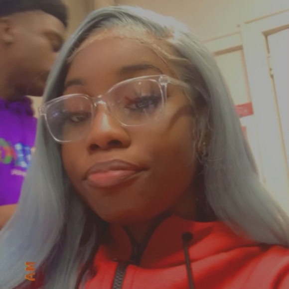 asia_issac